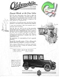 Oldsmobile 1921 251.jpg